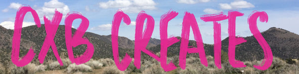 CxB Creates